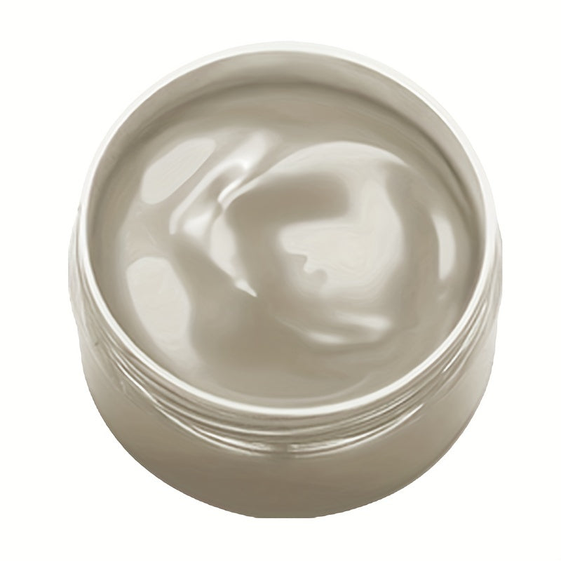 Leather Dyeing Agent for Shoes, Bags, Sofas, Leather Repair Oil