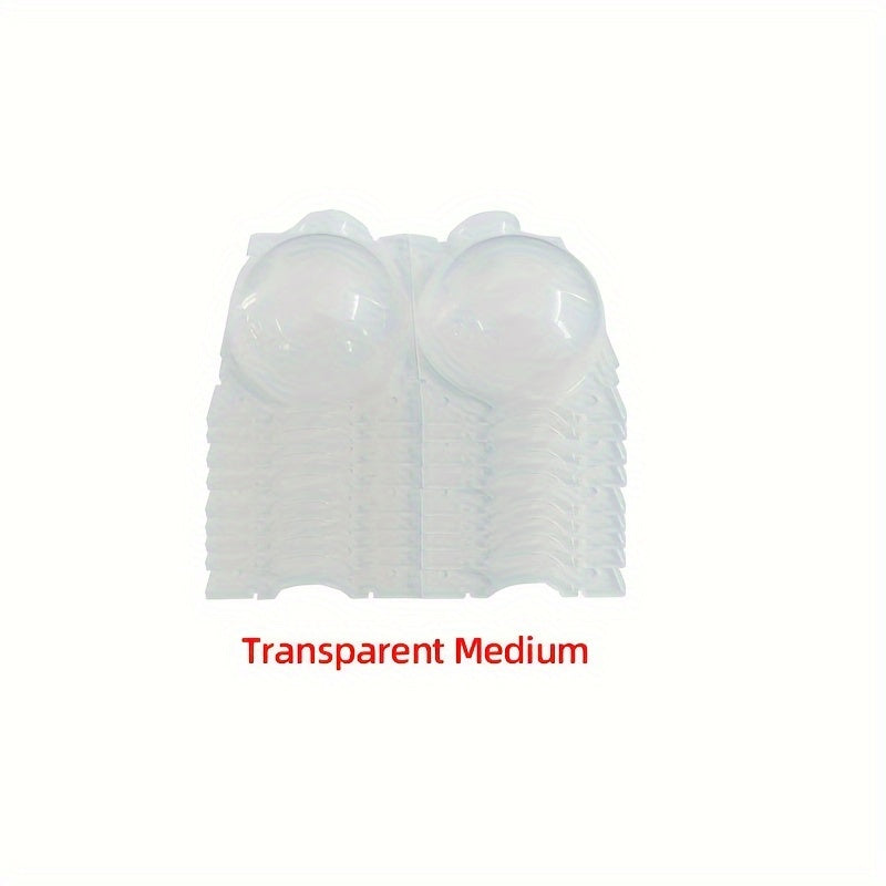 10pcs Reusable Plant Propagation Kit for Seedlings Indoor Outdoor Garden Supplies