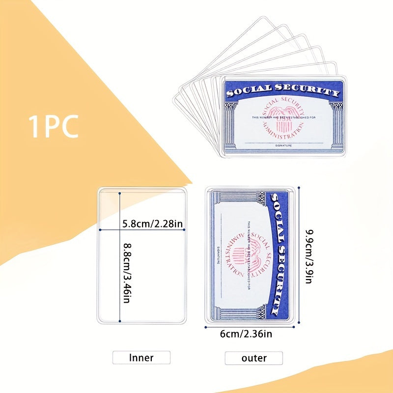 Women's Bifold Wallet with Zipper Snap Button in Pink Blue Black Light Brown PU Material