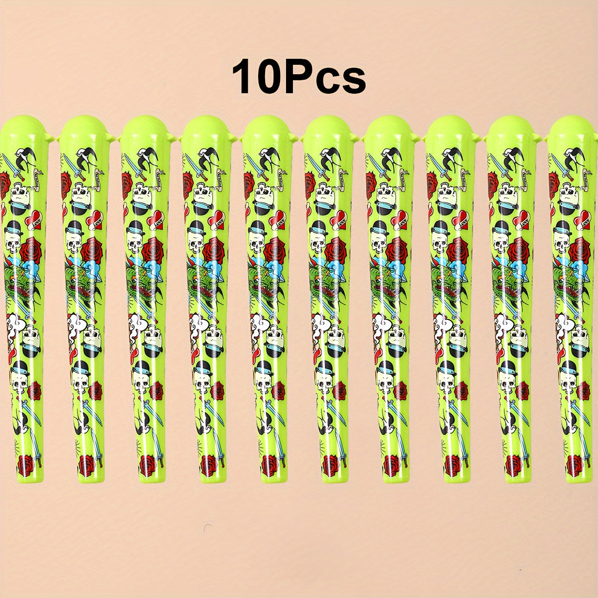 Unisex Portable 120mm Herb Storage Tube Cigarette Case Medical Plastic