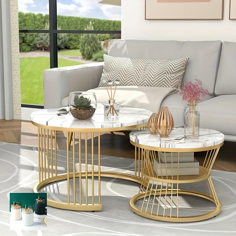 Automatic Plastic Toothpick Dispenser with Button for Kitchen or Dining Table