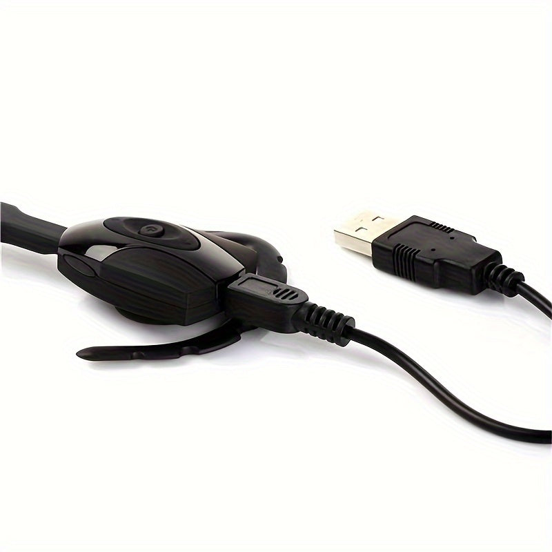 Auriculares deportivos inalámbricos con cancelación activa de ruido, de apertura trasera, recargables por USB Tipo-C