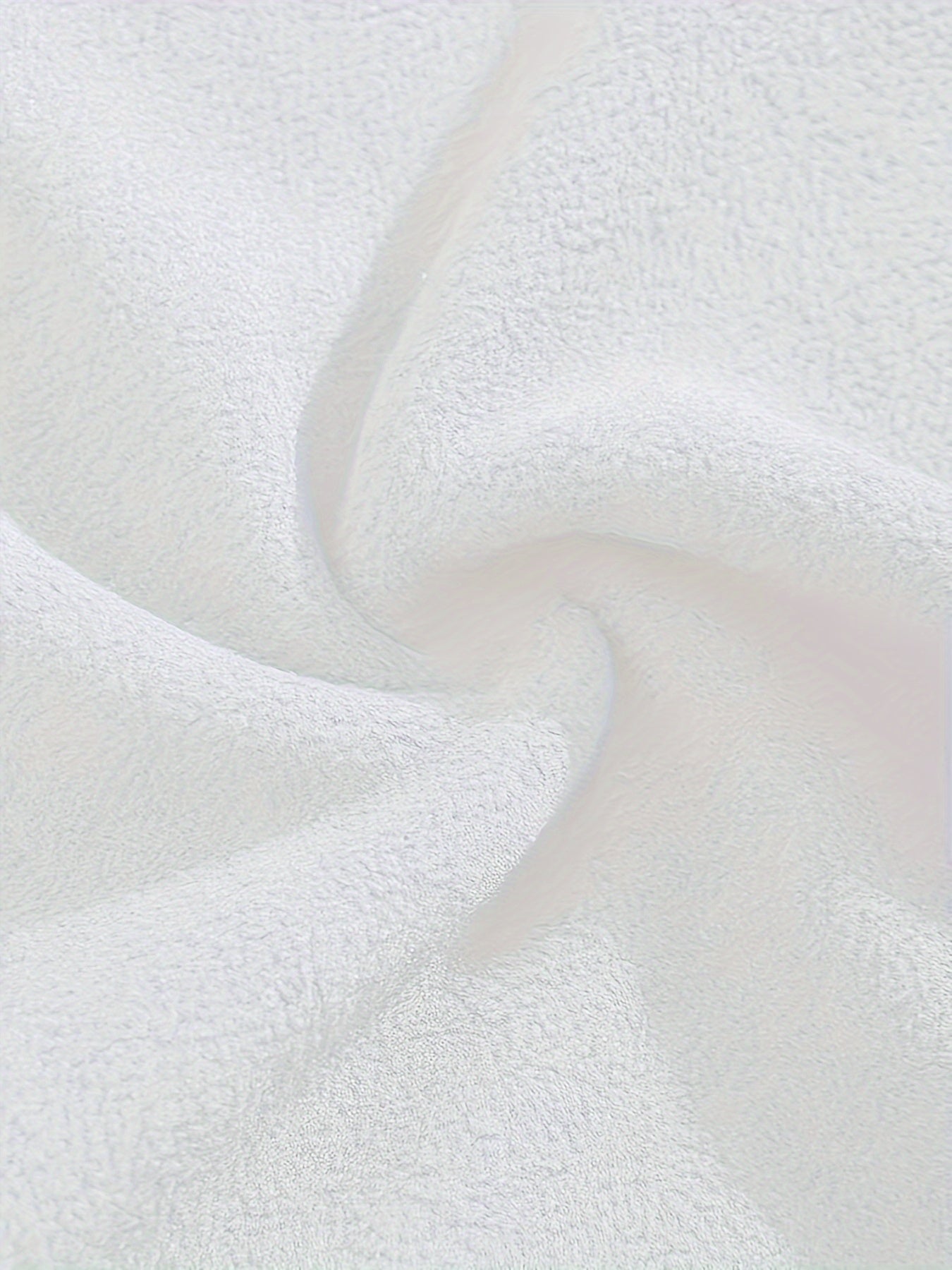 Men's Black Polyester Casual Zip-Up Jacket with Stand Collar and Elastic Cuffs