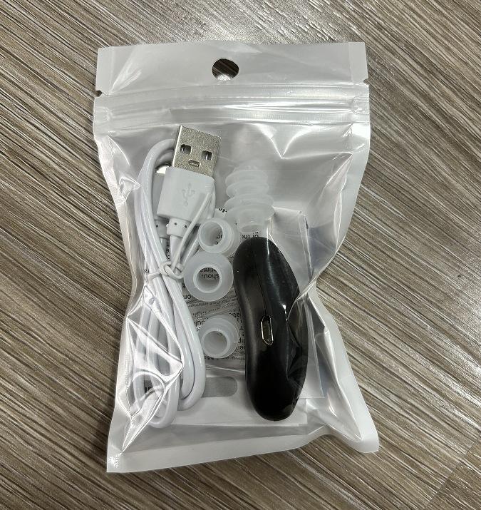 Chegaralararo Aqlli Infraqizil Burun Apparati Allergiya Surunkali Rinit Apparati Infraqizil Burun Apparati Portativ Burun Apparati