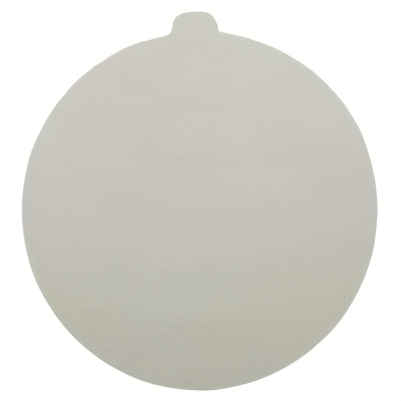 Flea Trap Refill Discs Sticky Glue Boards for Indoor Insect Control