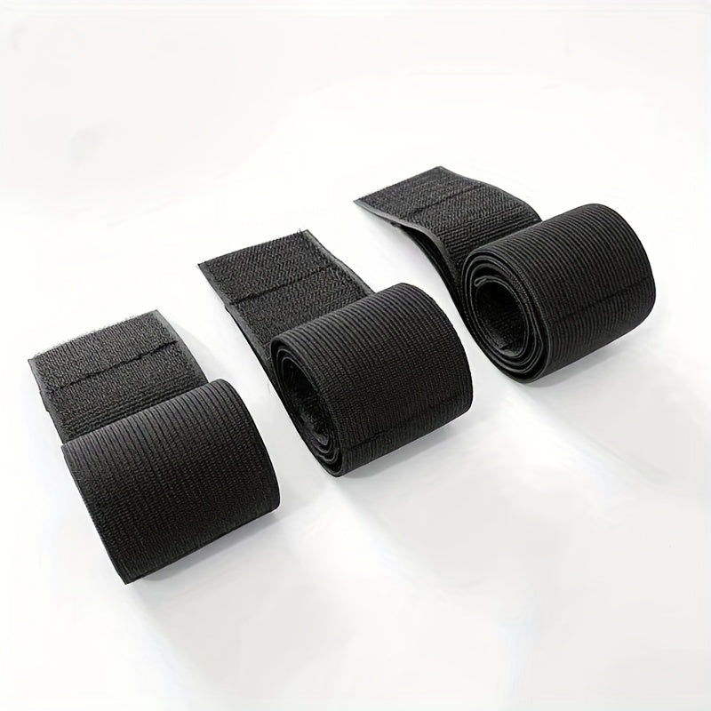 Organizador de almacenamiento para el interior del coche fijo con bolsa de almacenamiento para SUVs y camiones