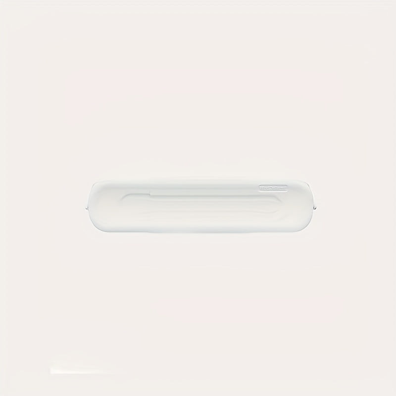 Adjustable Air Conditioner Deflector Wall Mount No Power Universal Ventilation Plate