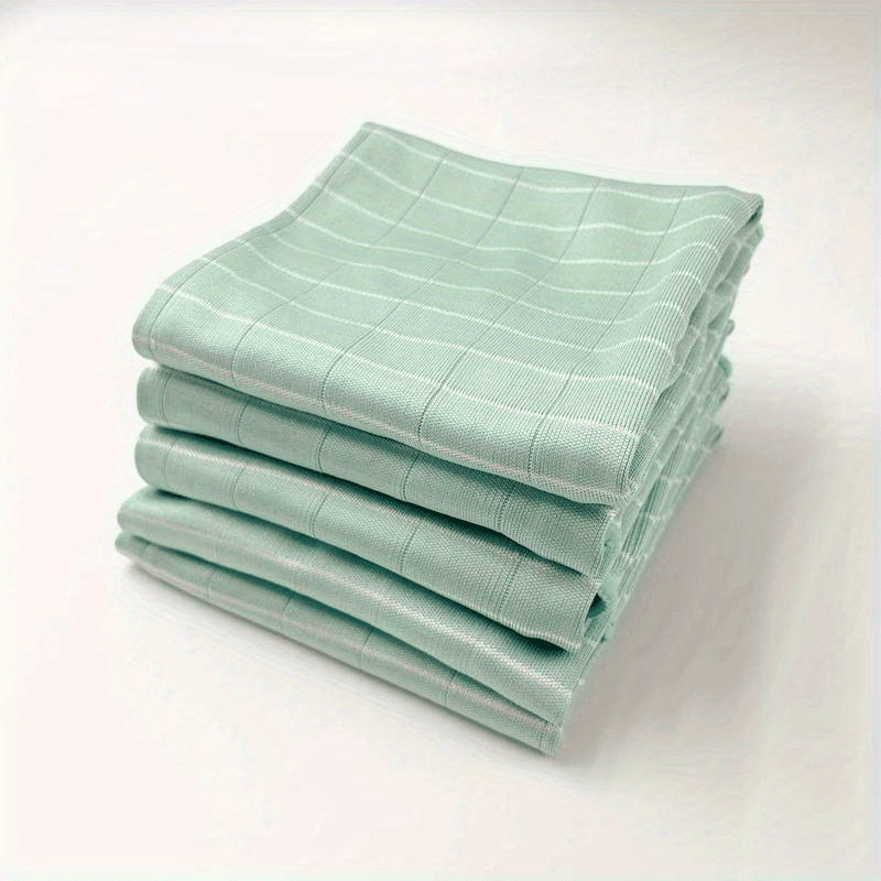 Sehrli Shisha Tozalash Matolari - 1 Dona, Avtomobil, Uy va Oshxona uchun Ko'p Maqsadli Tozalash Matosi. Samarali Tozalash uchun Mustahkam Mikrofiber Material. Avtomobillarni Yuvish, Uy Tozalash va Idishlarni Yuvish uchun Mukammal. Zaruriy.