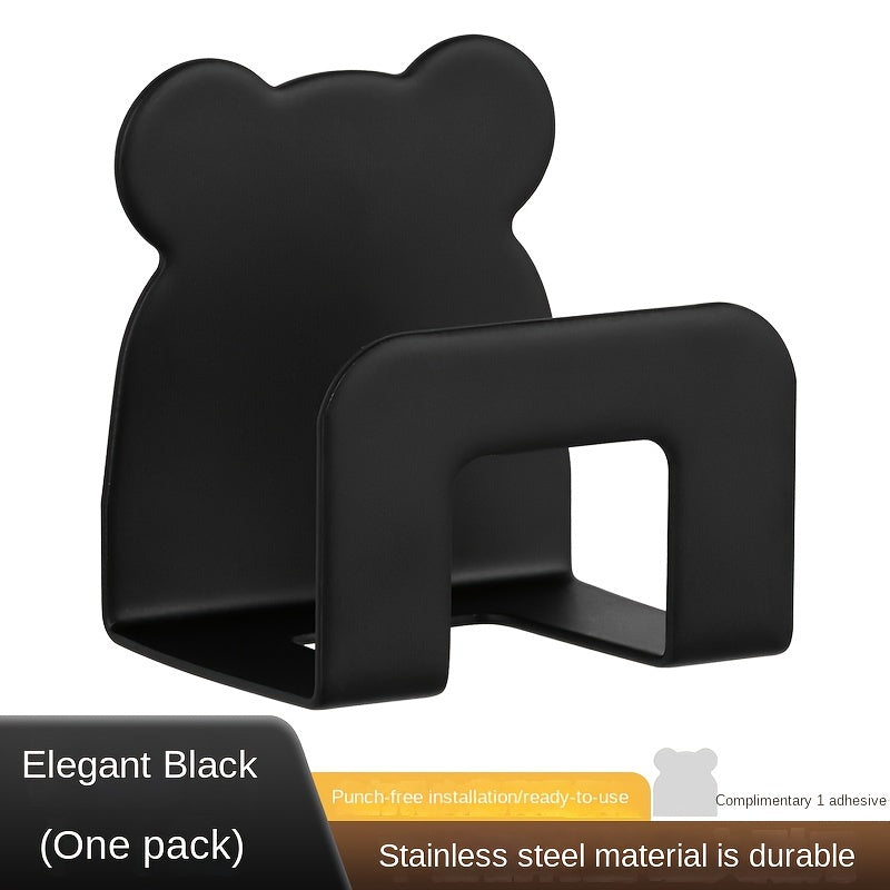 Stainless Steel oshxona sinki uchun javon tashkilotchisi, quloqlar va quritish uchun racklar bilan