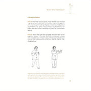 Sun Style Tai Chi Guide for All Skill Levels Paperback English 172 Pages