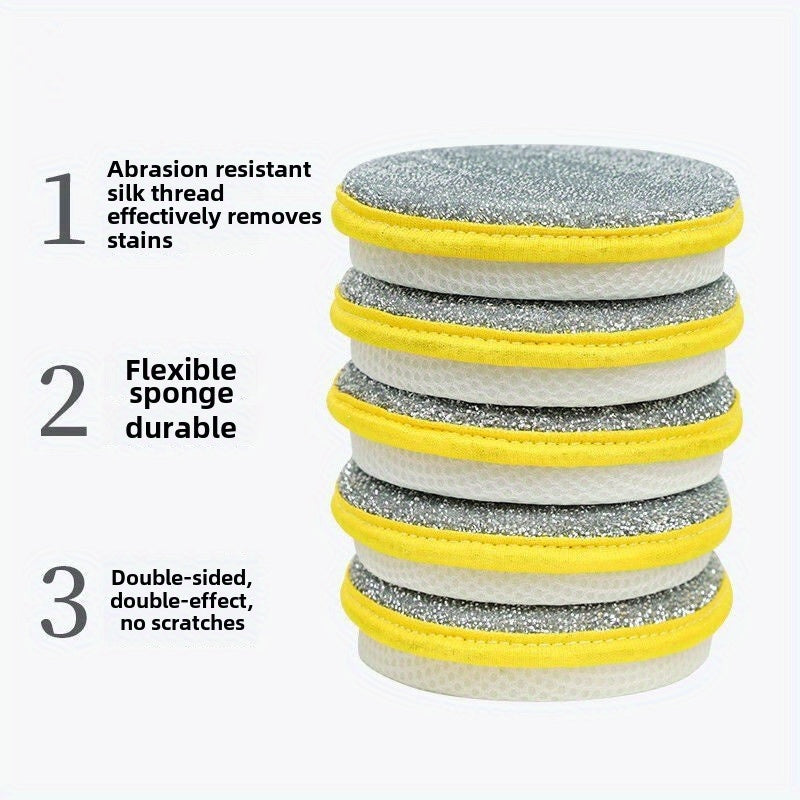 German Craft Knife Sharpener, Precision One-Click Kitchen Knife Sharpening Tool