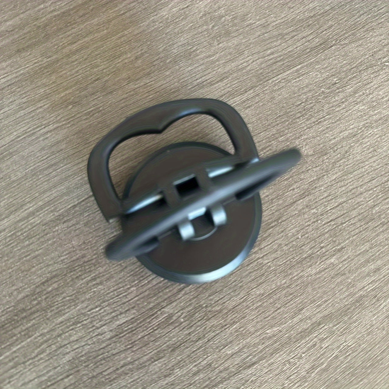 Mini Car Dent Repair Puller Suction Cup for Bodywork Panel Removal