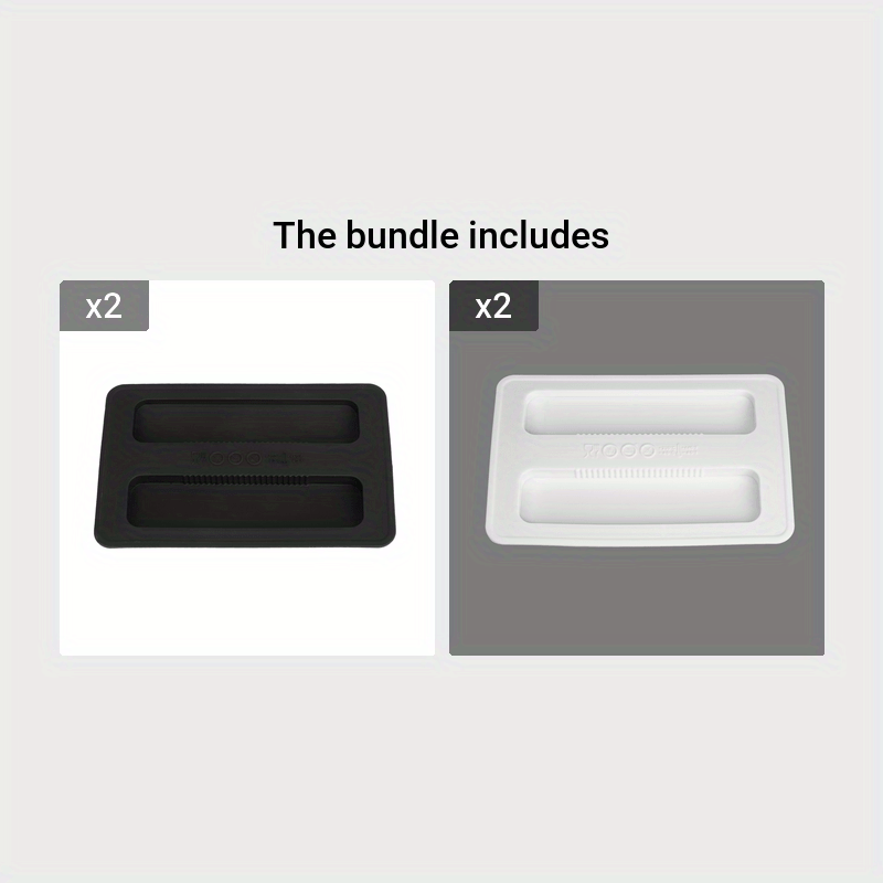 Toaster Cover for 2 Slice Bread Maker