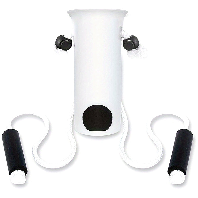 Unisex Sock Aid Pull-Up Assistance Device for Elderly Seniors Pregnant Diabetics