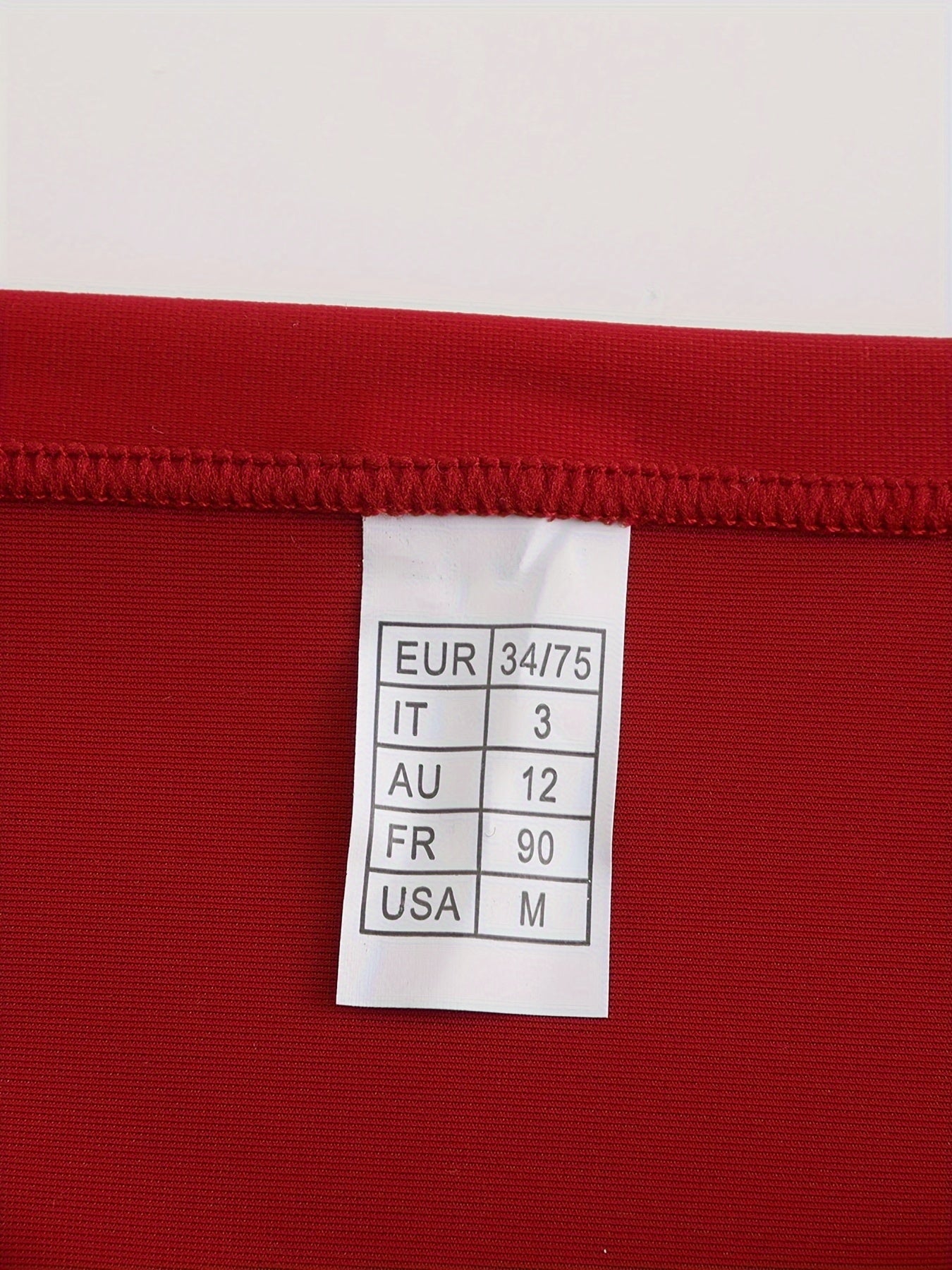 Women's Seamless Tummy Control Panties with Cinched Waist and Butt Lift for Postpartum Shaping