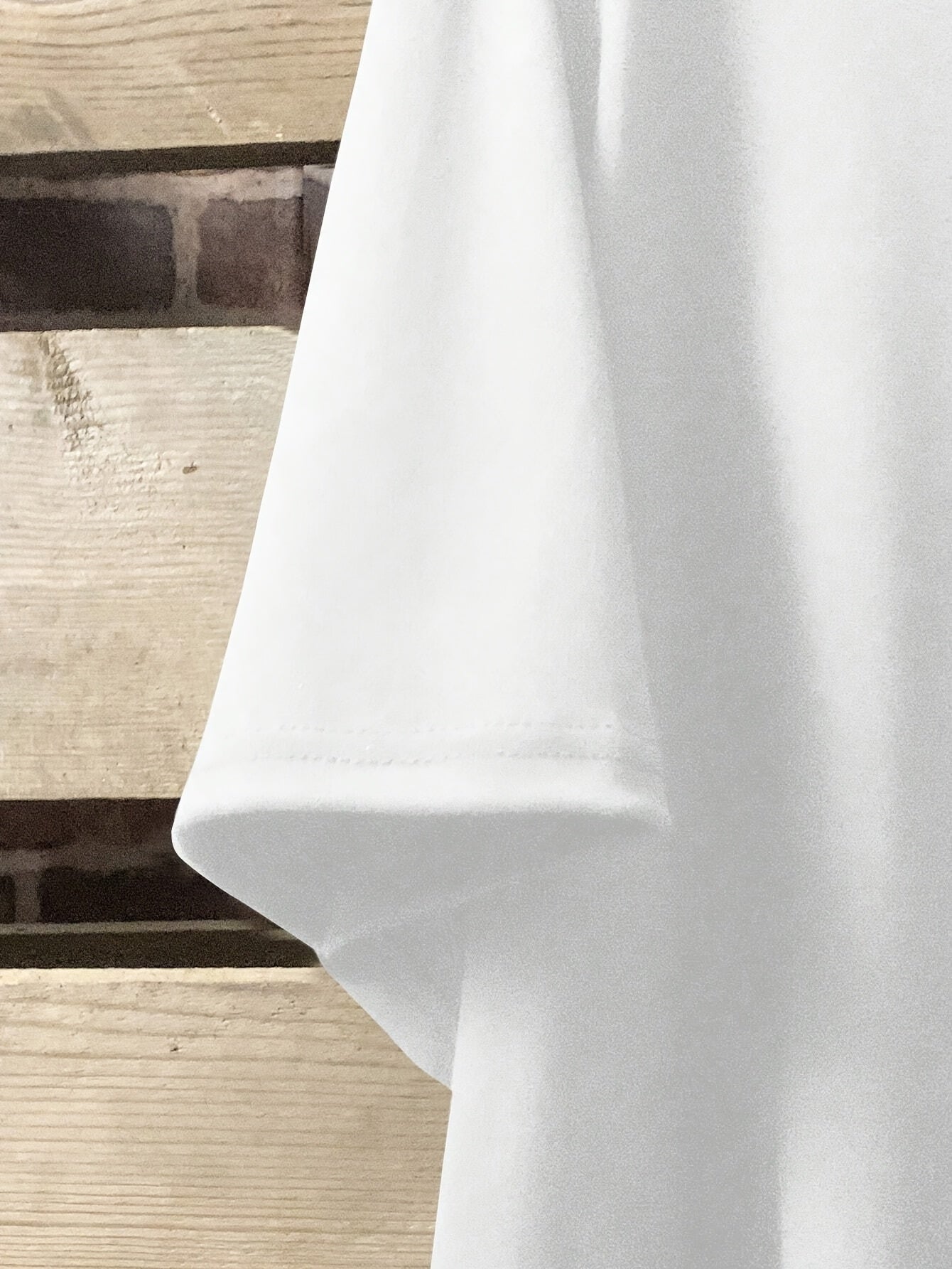 Plus o'lcham ayollar uchun erkin fit qisqa qollu futbolka yozgi kundalik yumshoq bo'yinli to'liq ko'k