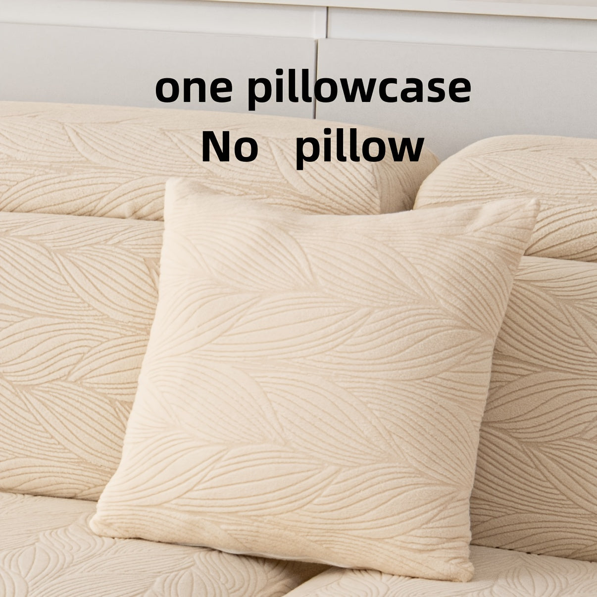 Полярный флис растягивающийся чехол для дивана для домашних животных, декор для дома.