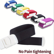 Tourniquet Hemostatic Elastic Band First Aid Kit for Camping Hiking Outdoor Activities