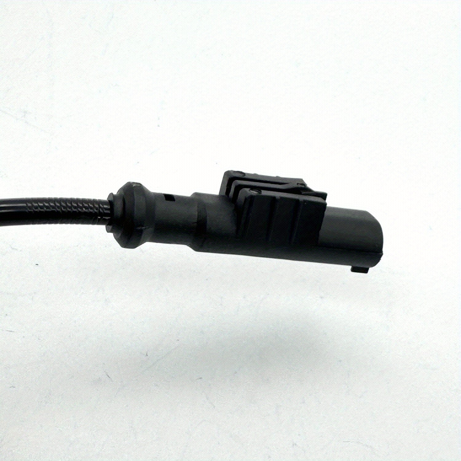 Rear Left ABS Sensor for 2015-2020 Sedan Car Replacement Part