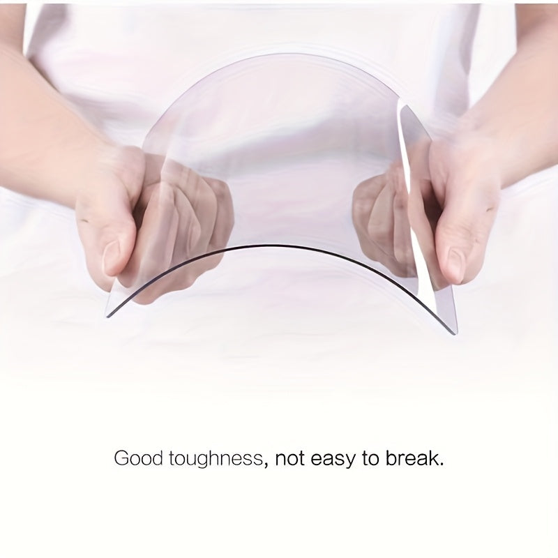 Набор инструментов для рисования и черчения с проекционной доской для смартфонов и планшетов — идеально подходит для художников и любителей, не требует электричества, изготовлен из прочного пластика, портативное устройство для рисования.