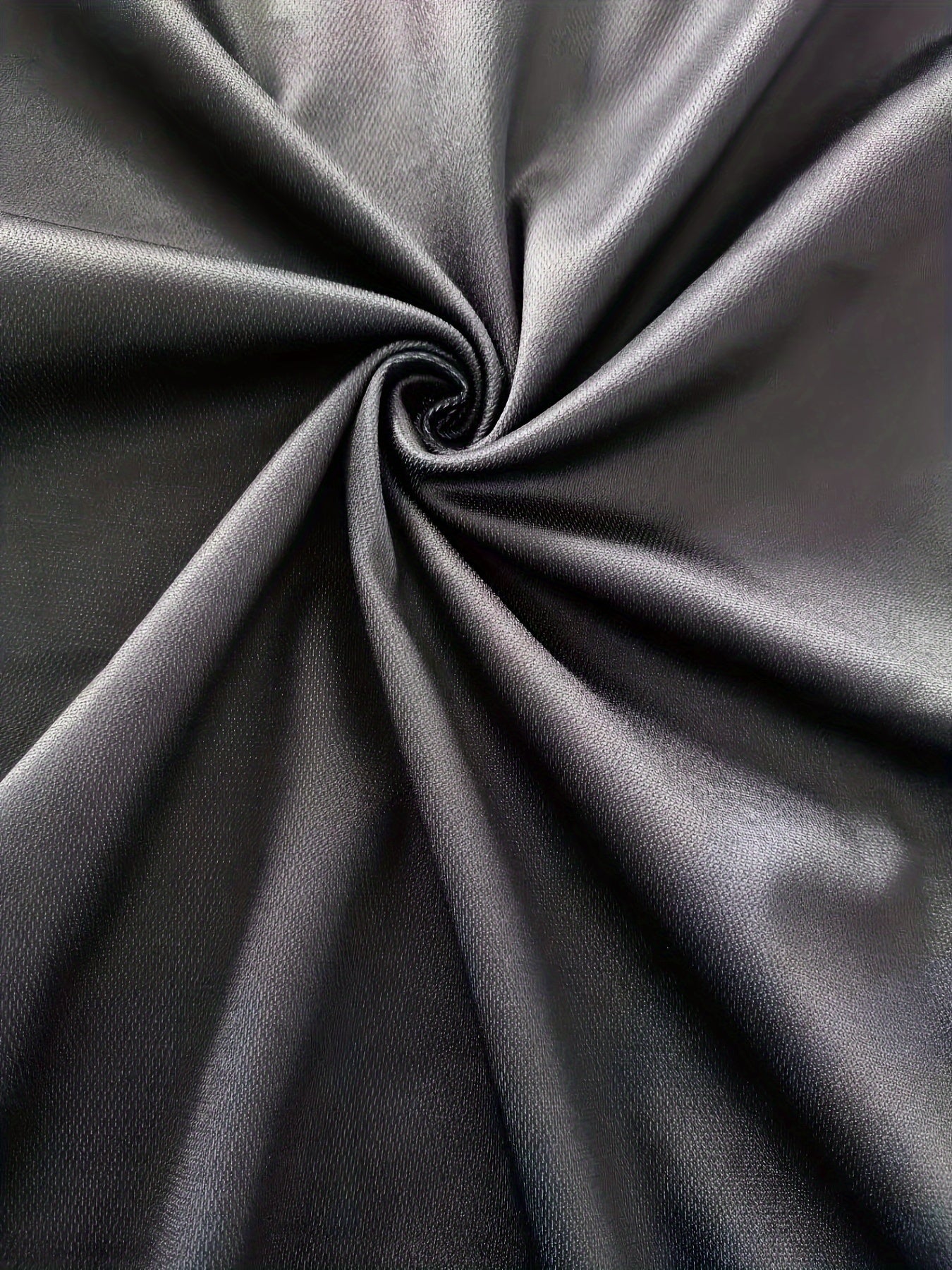 Men's Plus Size US Flag Print Golf Shirt Casual Spring Fall Winter Clothing