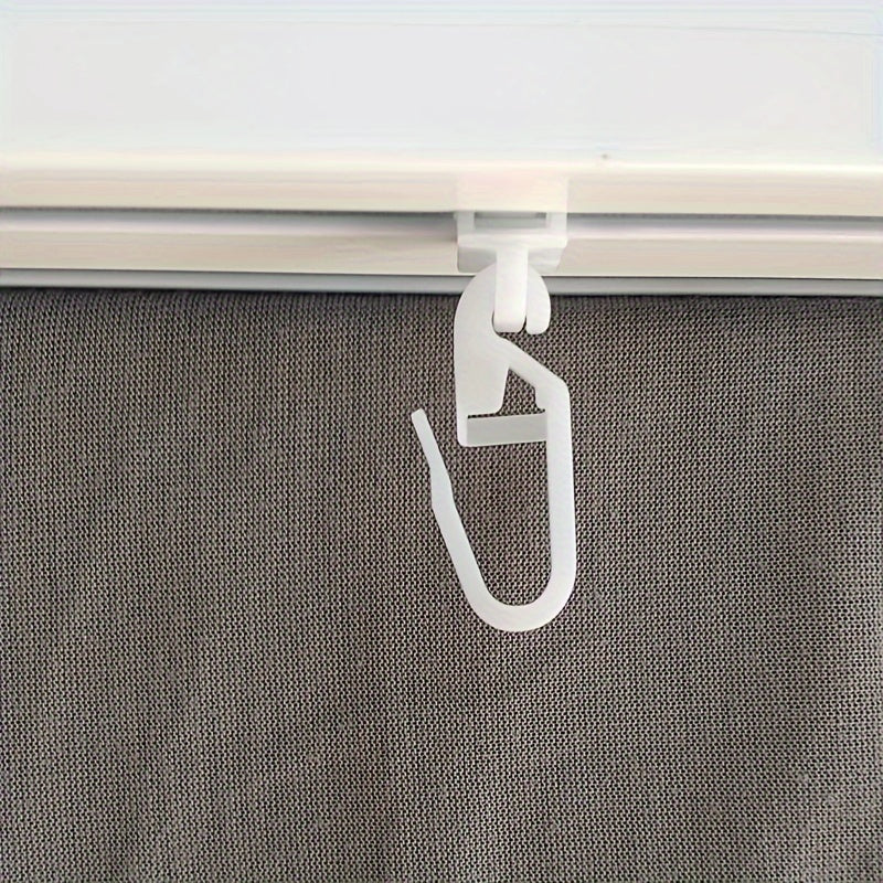 Set of 50 Small Wings for Crafts and Decorations