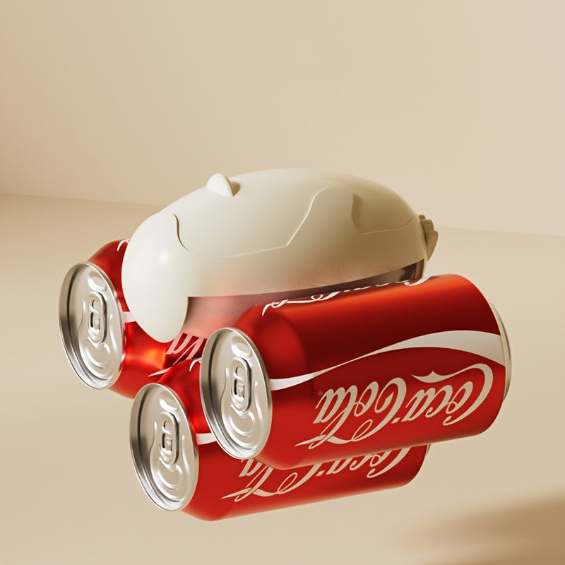 Pushti qayta ishlatiladigan va yuviladigan lint rolik - 1 dona: Kiyim, uy hayvonlari sochlari va mebellarni samarali tozalash uchun kuchli yopishqoq. Quvvat talab qilmaydigan qulay portativ dizayn. Kiyimlardan lintni olib tashlash uchun ideal.