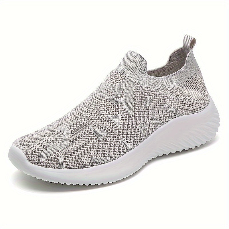 Women's Casual Lightweight Running Shoes for Comfort and Style