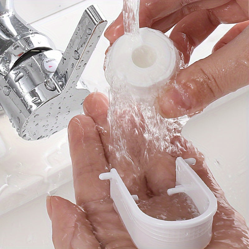 Devorga o'rnatiladigan tish pastasi siqgichi, oson o'rnatish, qiziqarli 3D dizayn, teshik ochmaslik xususiyati va yuviladigan yopishtiruvchi bilan. Hammomni tartibga solish uchun ideal, och ko'k va pushti ranglarda mavjud.