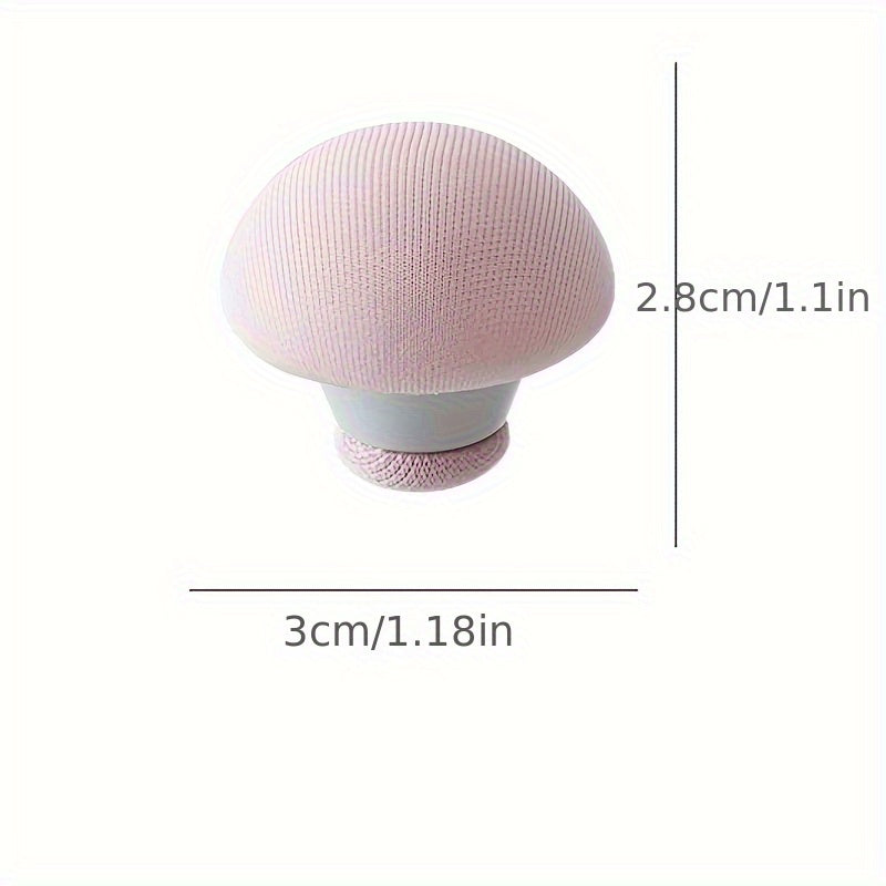 Set of 6 Non-slip Quilt Clips for Secure Blanket and Cover Holders