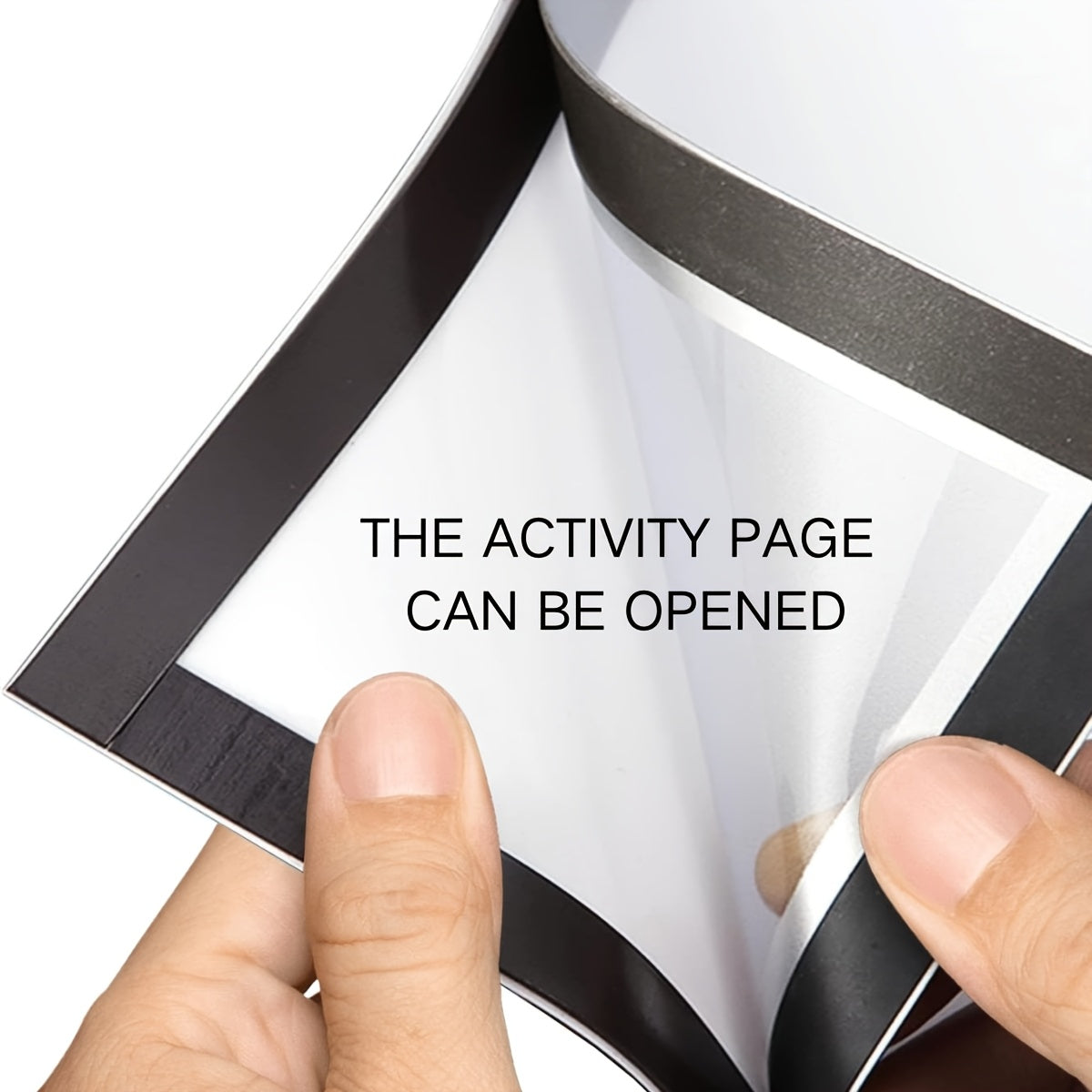 Рамки для фотографий с алмазной живописью для 6 дюймов и 8x12 дюймов 20x30 см 12x12 дюймов 30x30 см 12x16 дюймов 30x40 см 16x16 дюймов 40x40 см настенное искусство