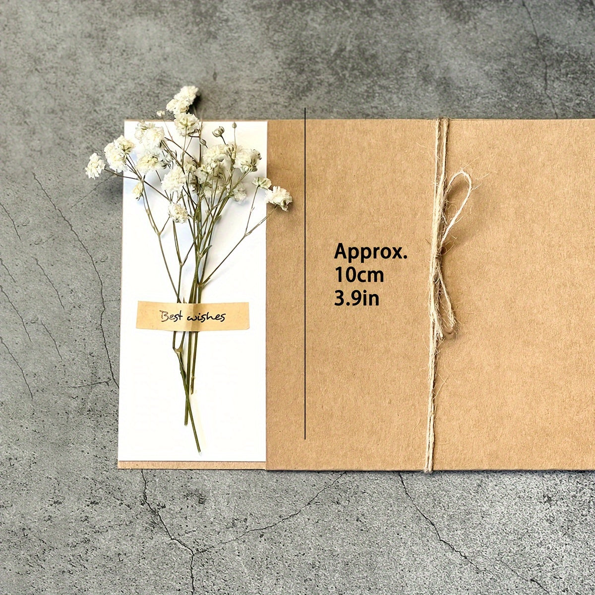 Белые мини-сухие букеты цветов г baby's breath - идеально подходят для свадеб, домашнего декора, вечеринок и DIY-проектов. Поставляются с нежной вставкой из слоновой кости для легкой компоновки. Идеально подходят для открыток и цветочных композиций.