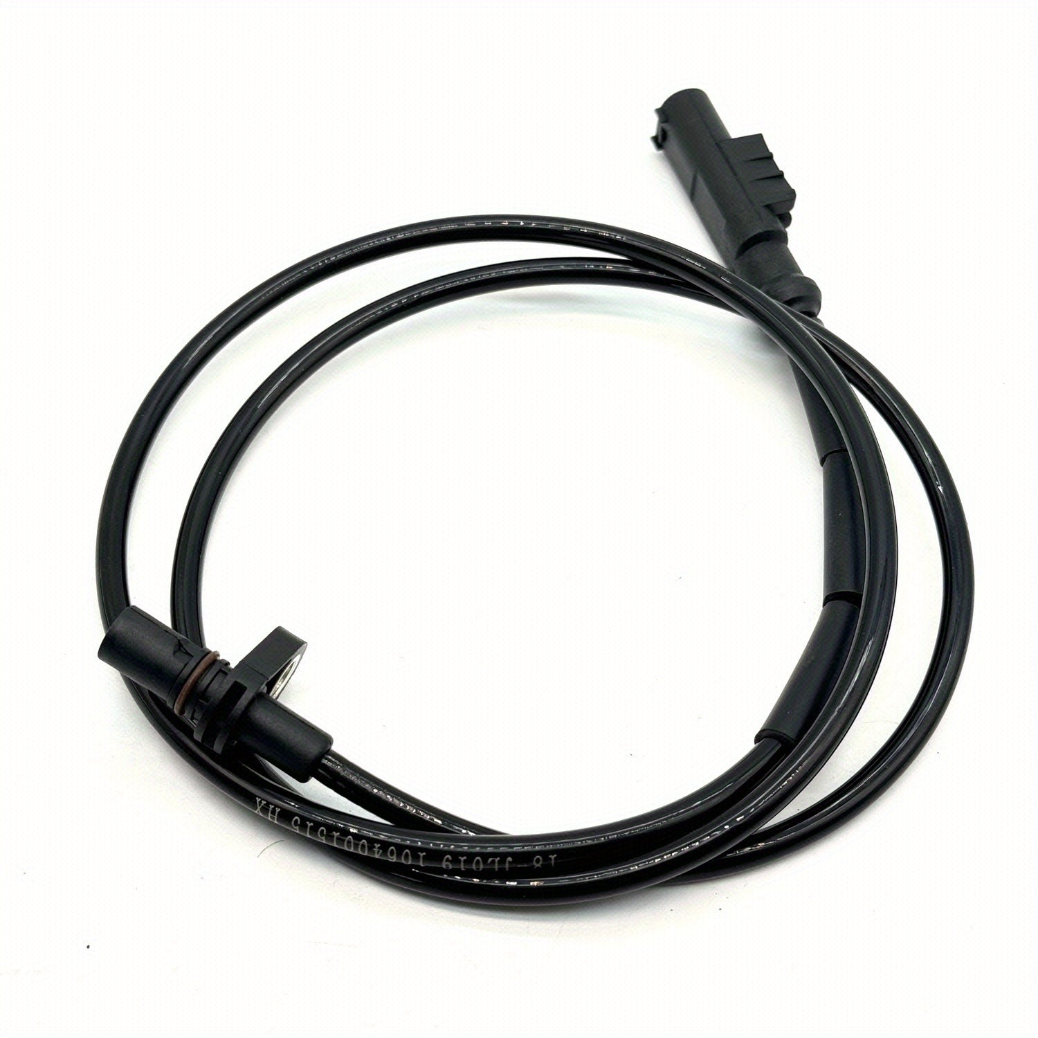 Car ABS Sensor for Passenger Side for Emgrand EC7 2009-2016