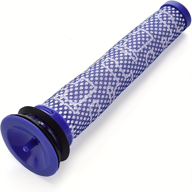 Replacement Vacuum Filters for V6 V8 DC58 DC62 Models 2 Sets