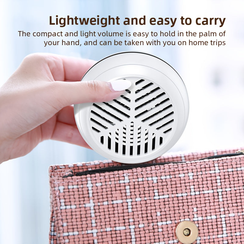 Meva va sabzavotlarni yuvish uchun avtomatik induksiya botinkasi, bardoshli ABS material, yashil, sog'lom oshxona uchun foydalanish