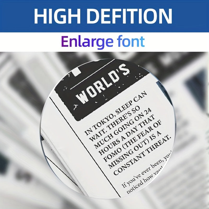 Uniseks o'qish ko'zoynaklari, rhinestone bezaklari va nafis chekka dizayni bilan 4 juft yengil ramkalar +1.0 dan +4.0 dioptersgacha