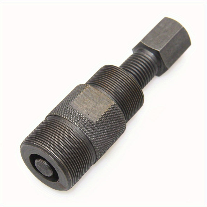 Мотоцикл ATV Самокат Магнето Коленчатый Вал Вытяжка 24мм 27мм 50cc 150cc