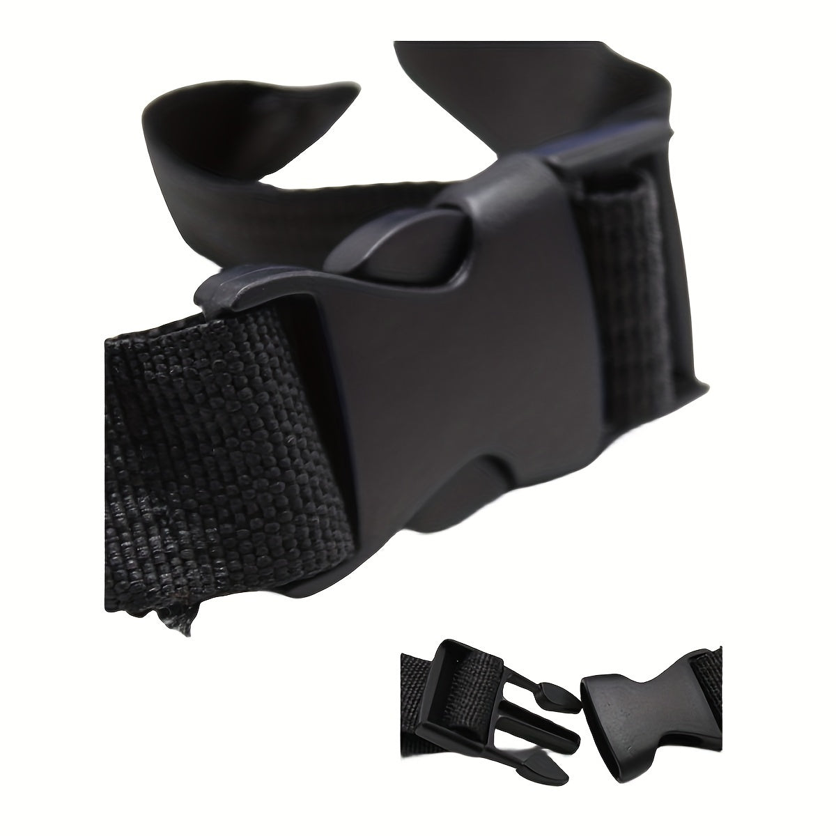 Car Back Seat Organizer Hanging Storage Bag Oxford Fabric for Rear Passenger Seat