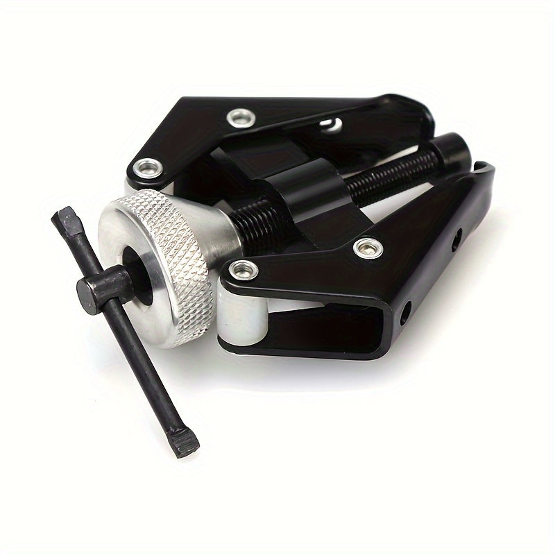 Universal Car Wiper Arm Disassembly Tool Two-Claw Wiper Disassembler