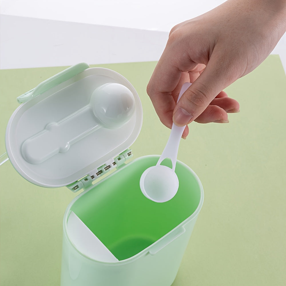 Food Storage Containers for Fruits Snacks Nuts BPA-Free Dishwasher Safe On-the-Go