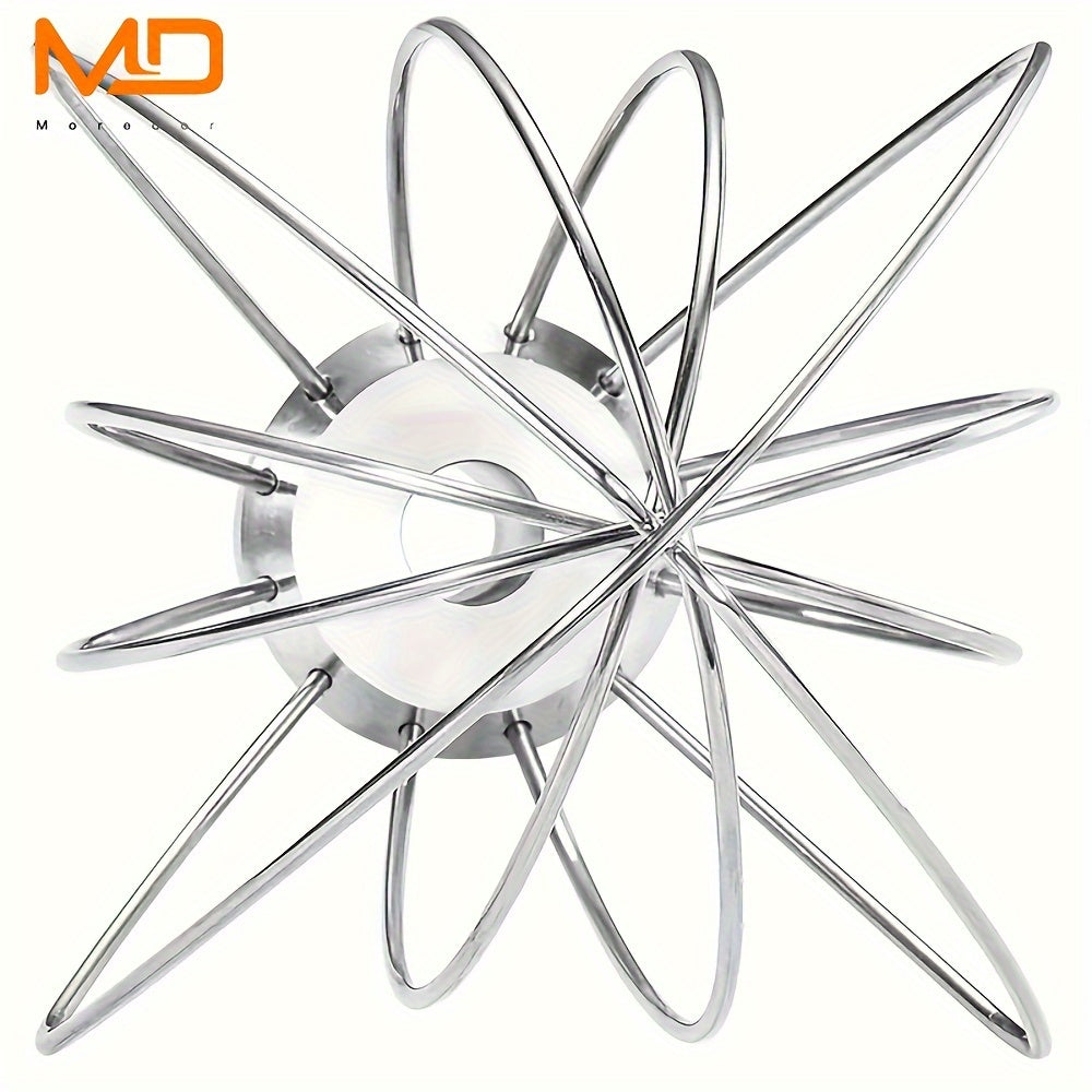 Stainless Steel Wire Whip Attachment for 4.5 Quart Stand Mixer Egg Cream Baking