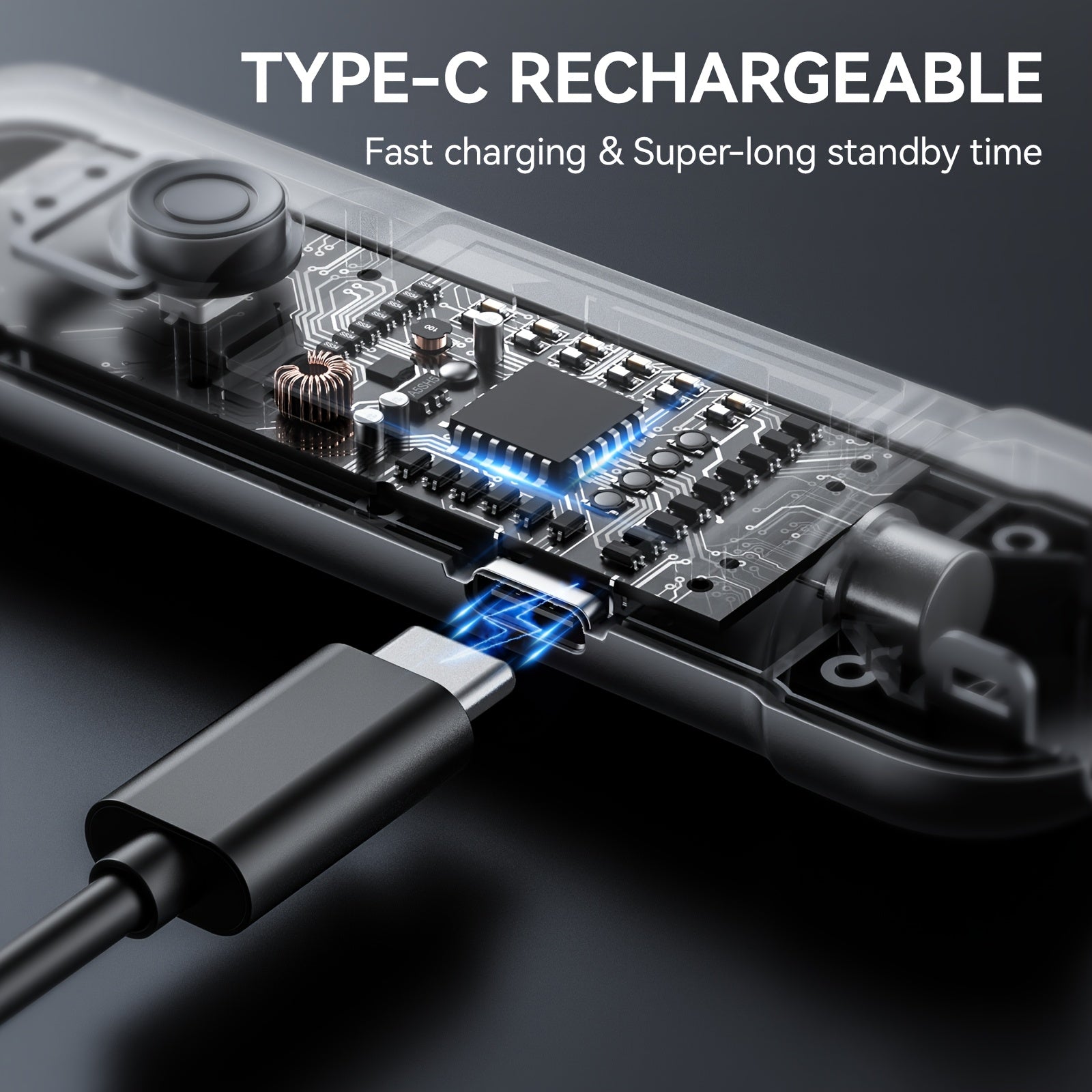 Probador de alcohol portátil con pantalla LCD y batería recargable

Source:
Portable Breathalyzer Alcohol Tester with LCD Display and Rechargeable Battery