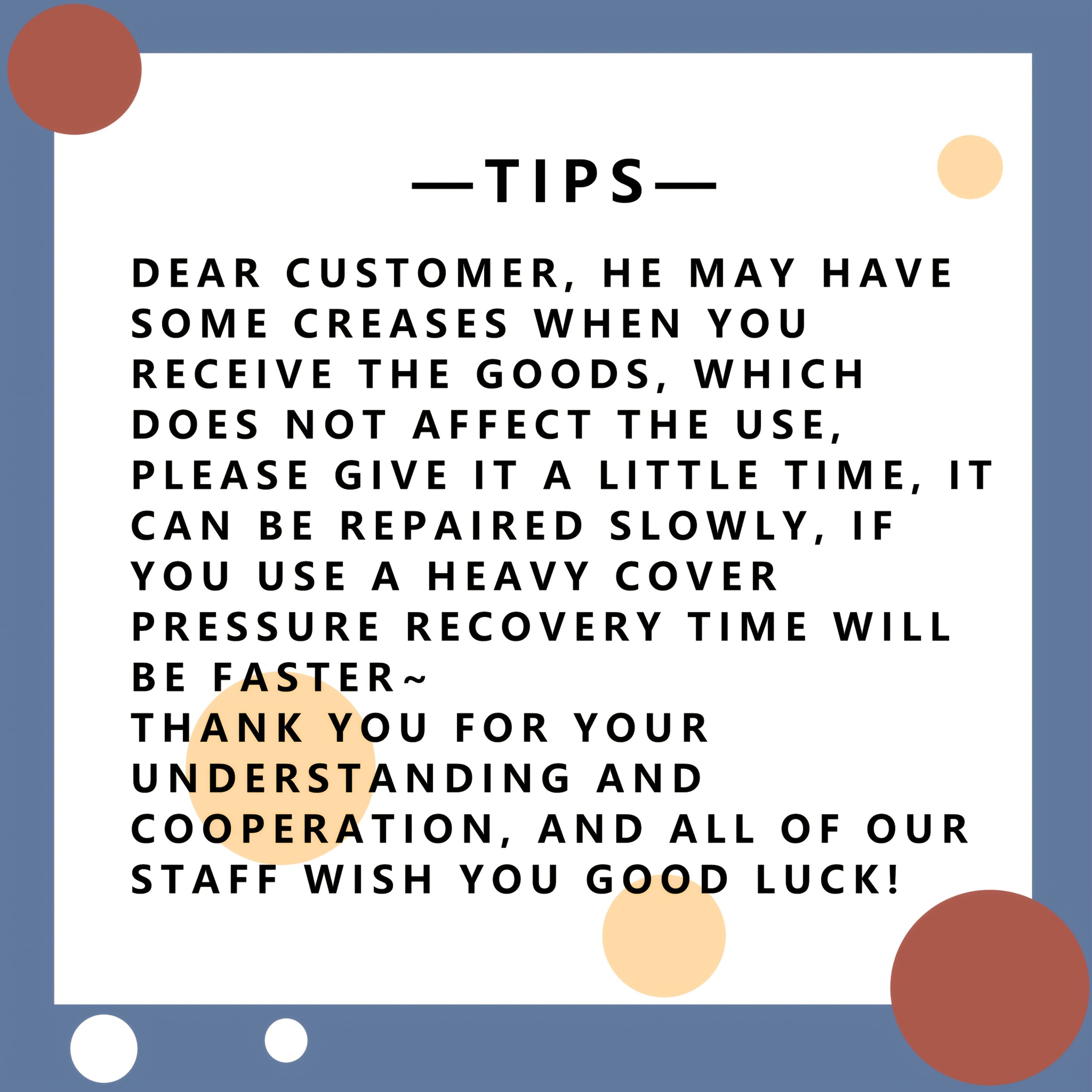 Tie-Dye Gradient Plush Mat for Living Room Bedroom Nursery Soft and Easy to Clean