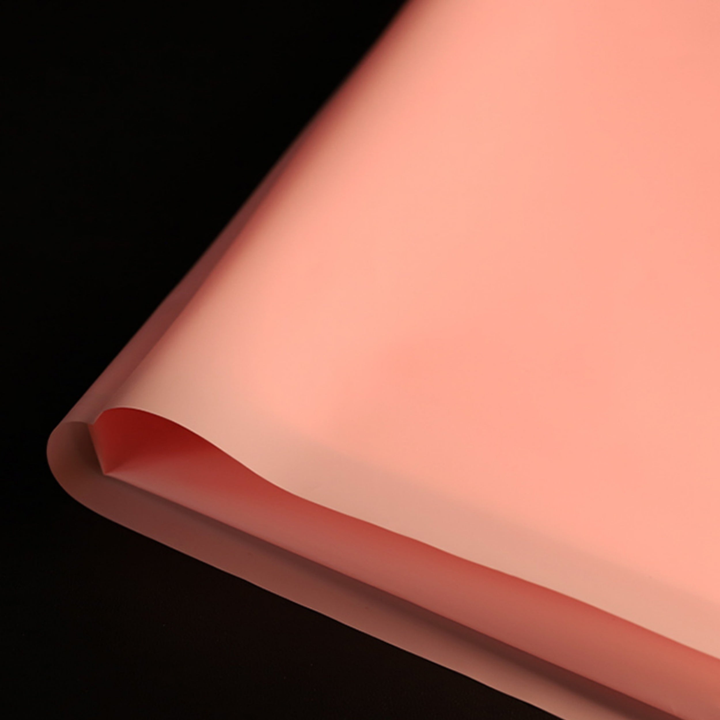 Adult Waterproof Bed Sheet, Mess-Proof Play Cover for Couples, Bed Protection