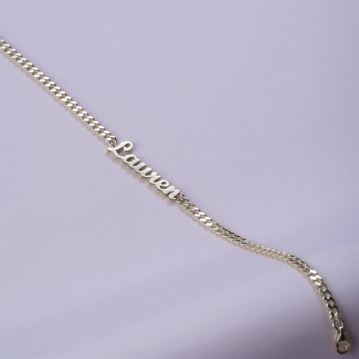 Minimalist Gold-Plated Stainless Steel Bracelet for Women Valentine Gift