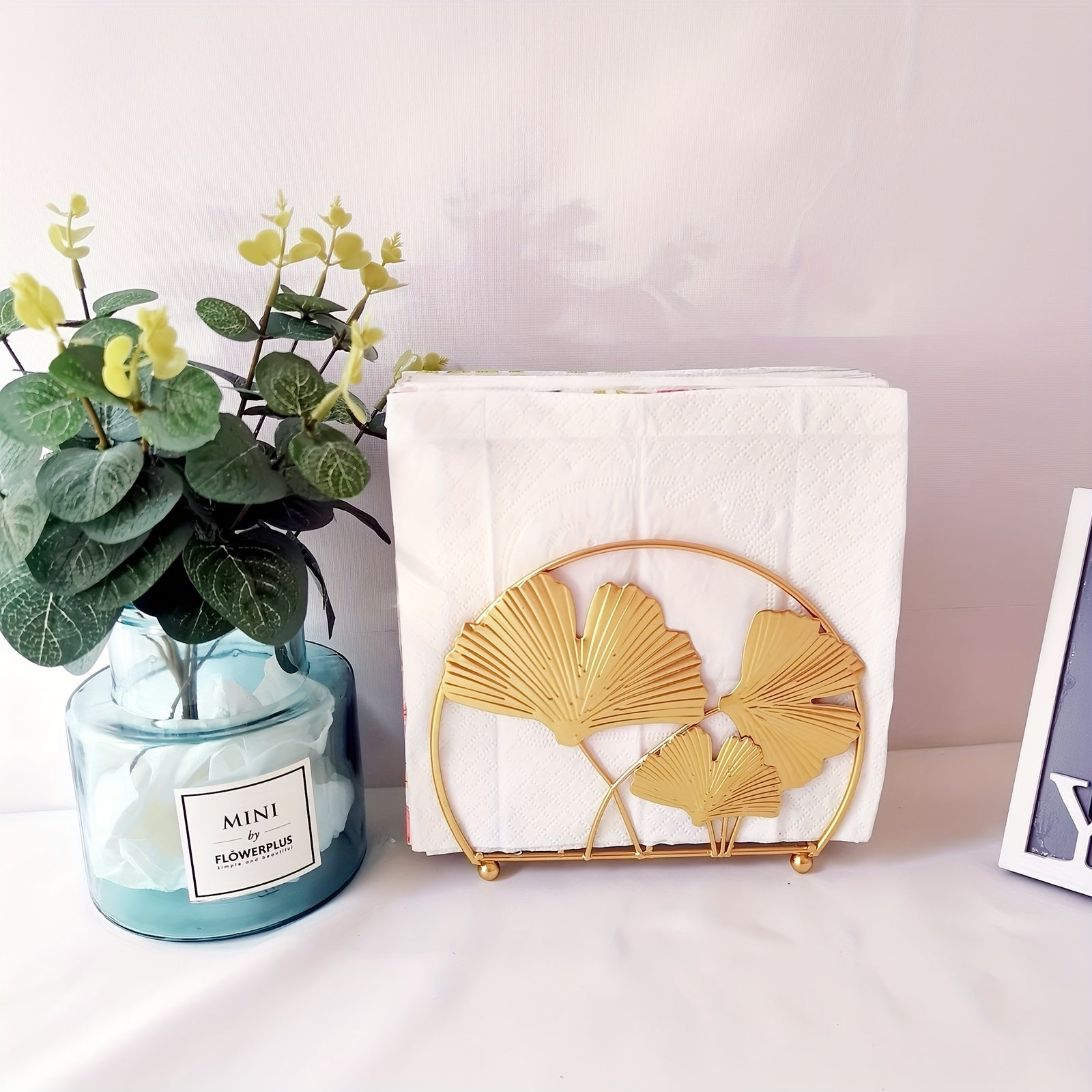 Держатель для салфеток из нержавеющей стали с вертикальным дизайном, многофункциональный диспенсер для салфеток, идеально подходит для кофеен и отелей