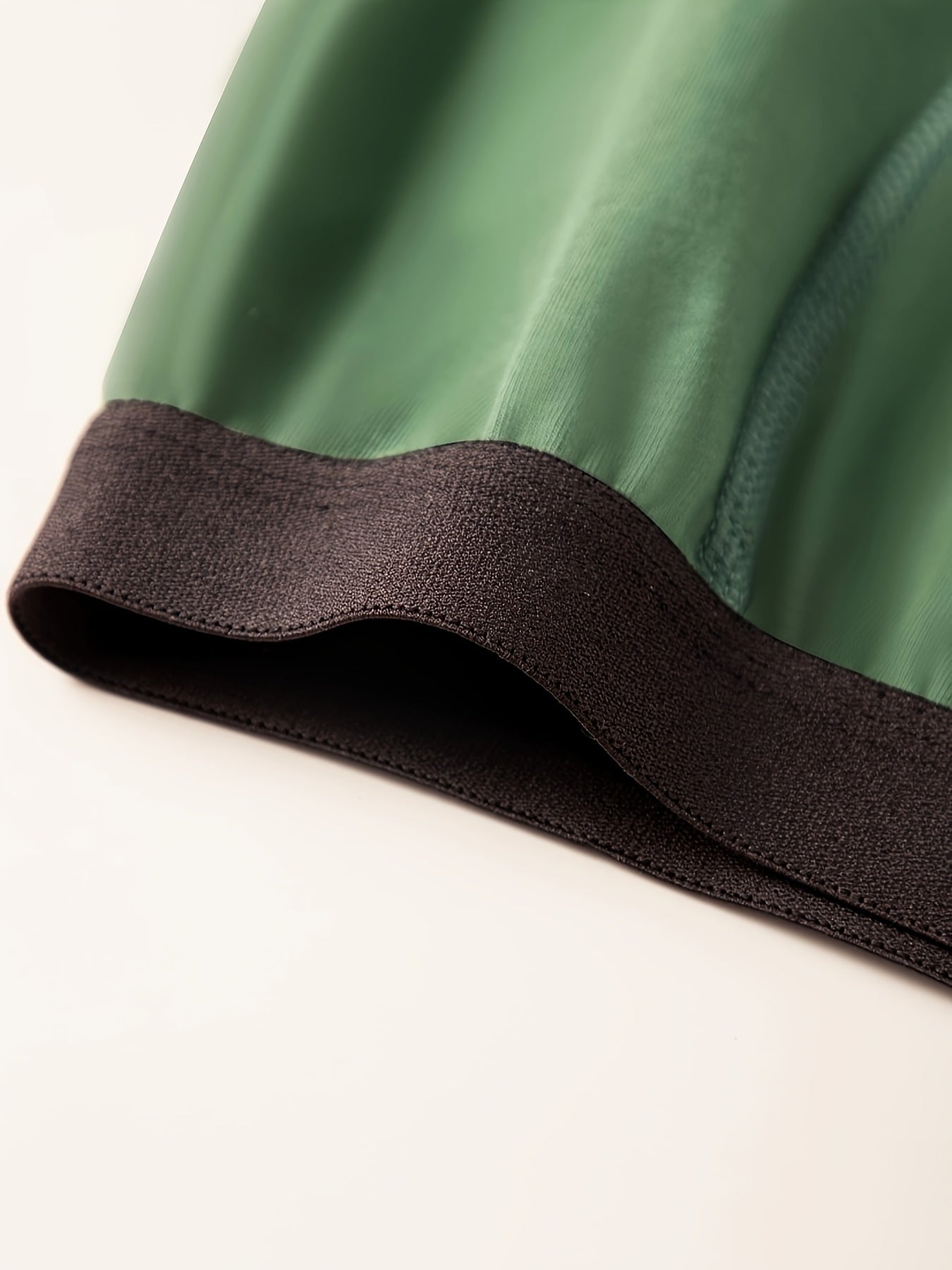 Children's Cotton Boxer Briefs 4-Pack Dinosaur Print Breathable All-Season