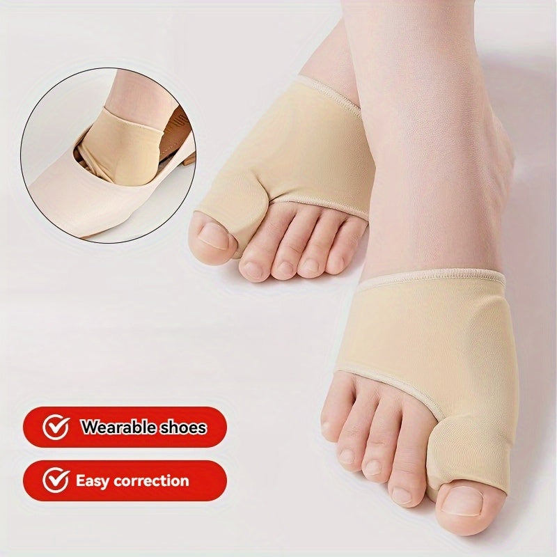 Unisex Breathable Spandex Gel Insoles with Blue Cushioning for Walking