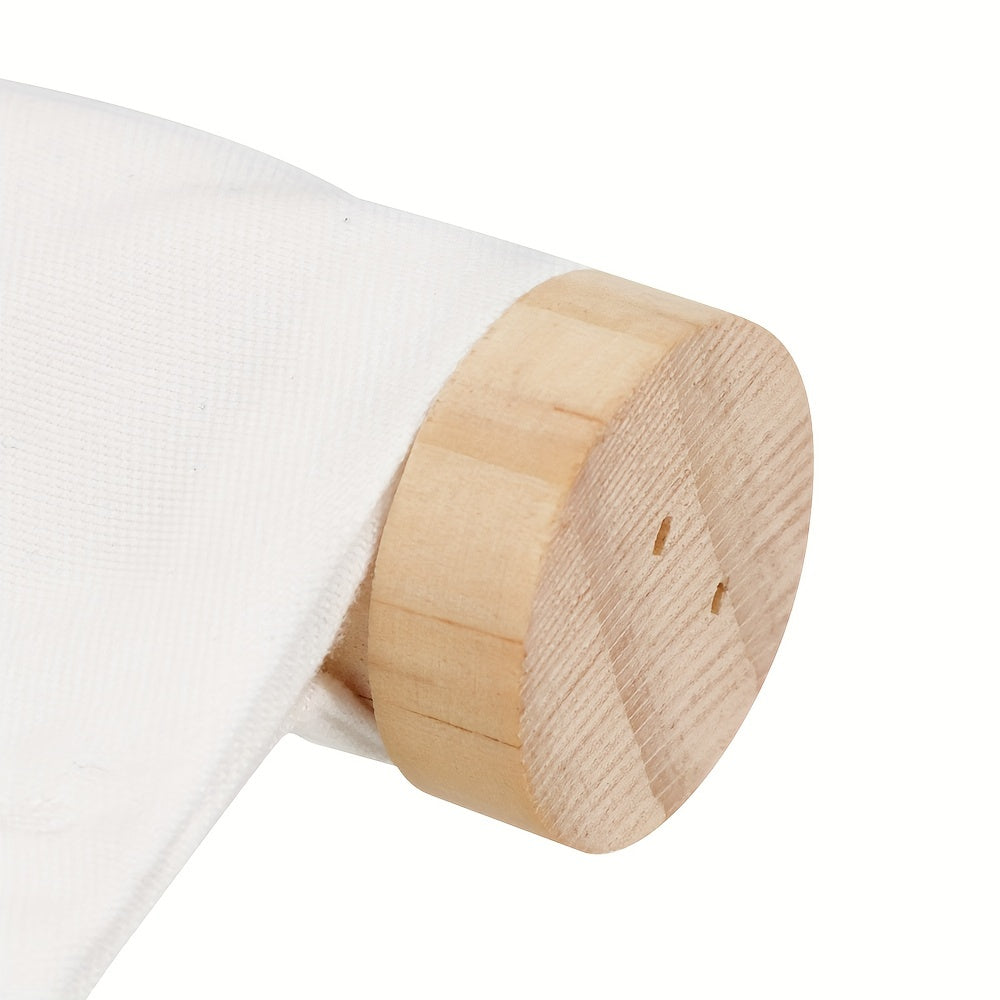 Polyester Hanging Cat Hammock Bed for Rest and Relaxation