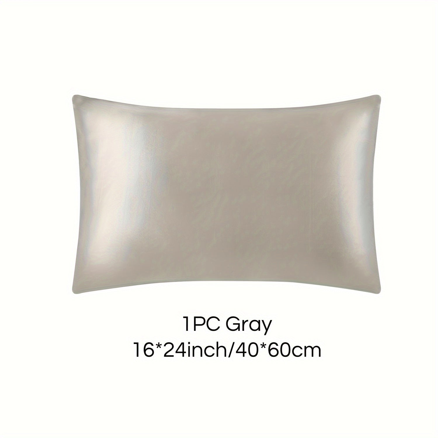 100% шелковая наволочка из тутового шелка мягкая шелковистая гладкая премиум-класса для спальни, дивана, общежития